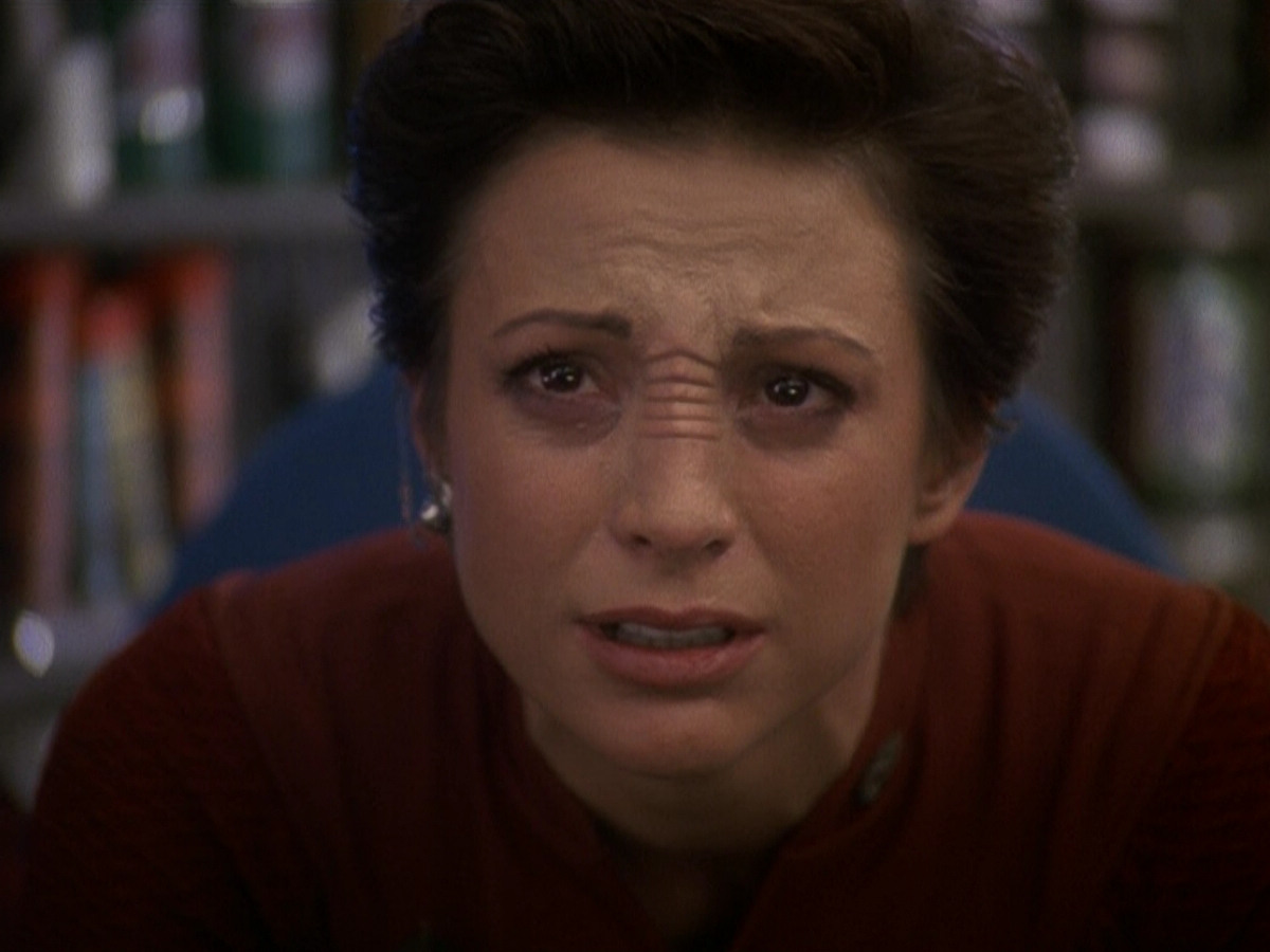 extant_StarTrek_DS9_5x19-TiesOfBloodAndWater_03464.jpg