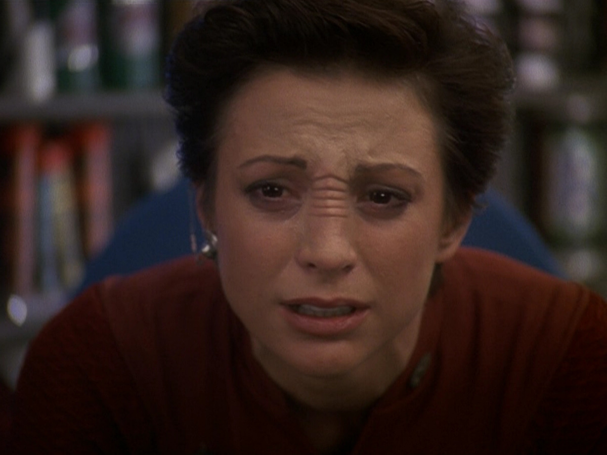 extant_StarTrek_DS9_5x19-TiesOfBloodAndWater_03466.jpg