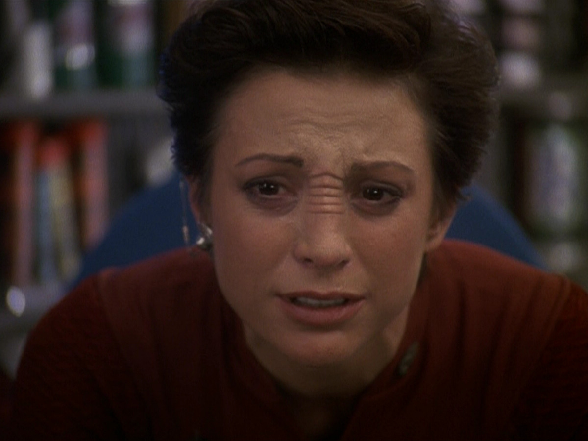 extant_StarTrek_DS9_5x19-TiesOfBloodAndWater_03468.jpg