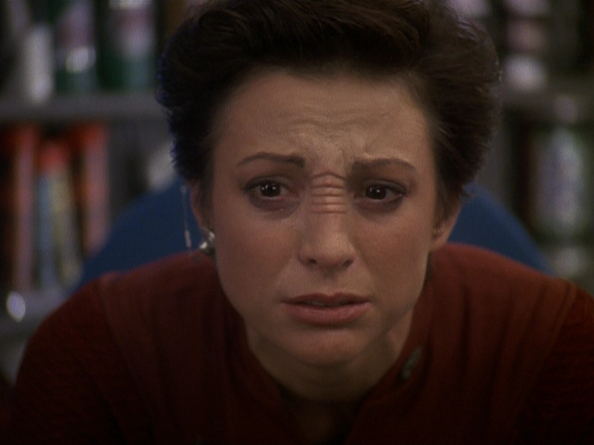 extant_StarTrek_DS9_5x19-TiesOfBloodAndWater_03482.jpg