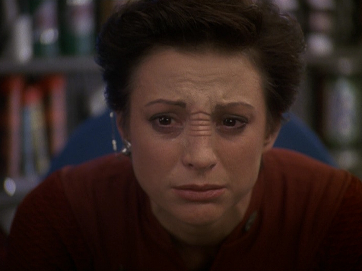 extant_StarTrek_DS9_5x19-TiesOfBloodAndWater_03483.jpg