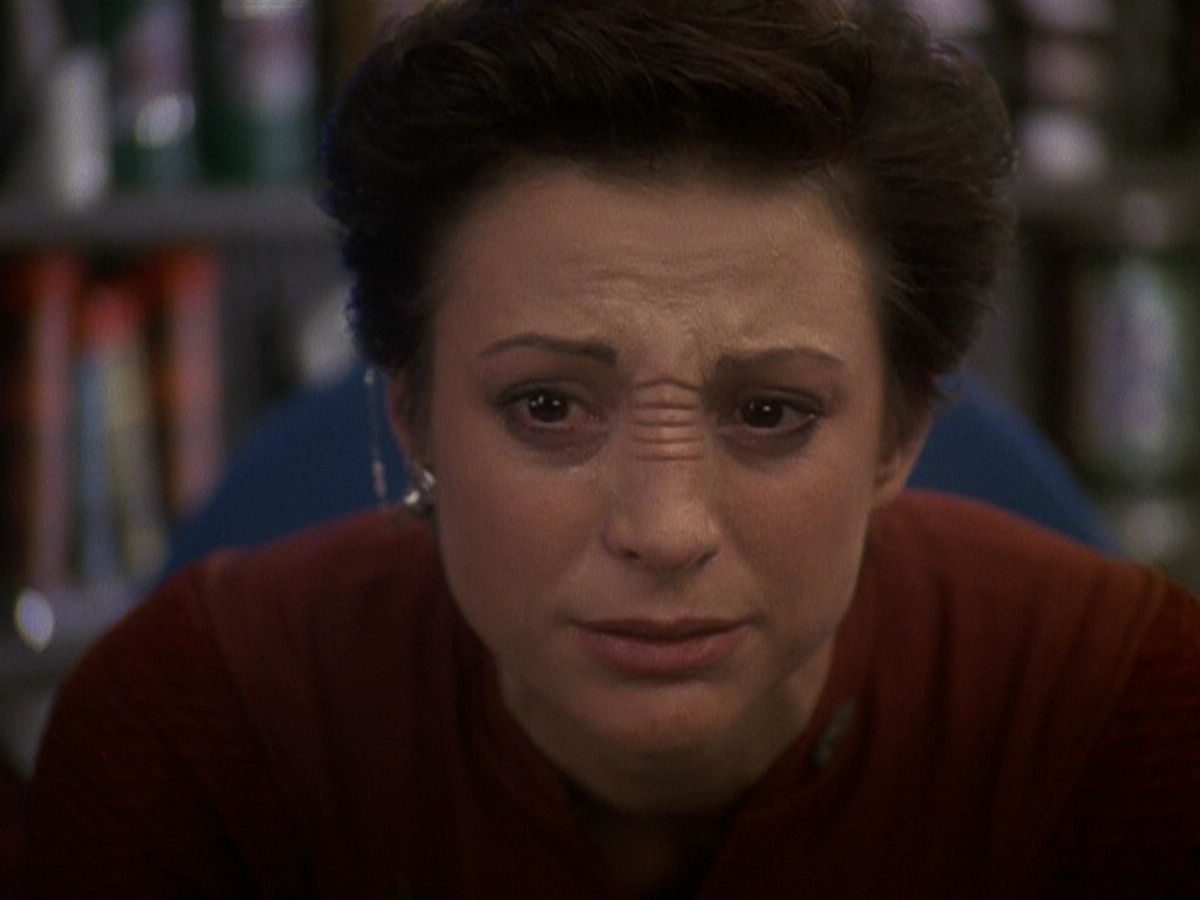 extant_StarTrek_DS9_5x19-TiesOfBloodAndWater_03486.jpg