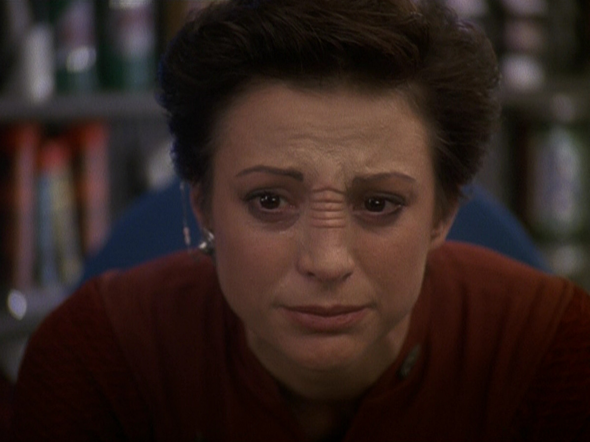 extant_StarTrek_DS9_5x19-TiesOfBloodAndWater_03487.jpg