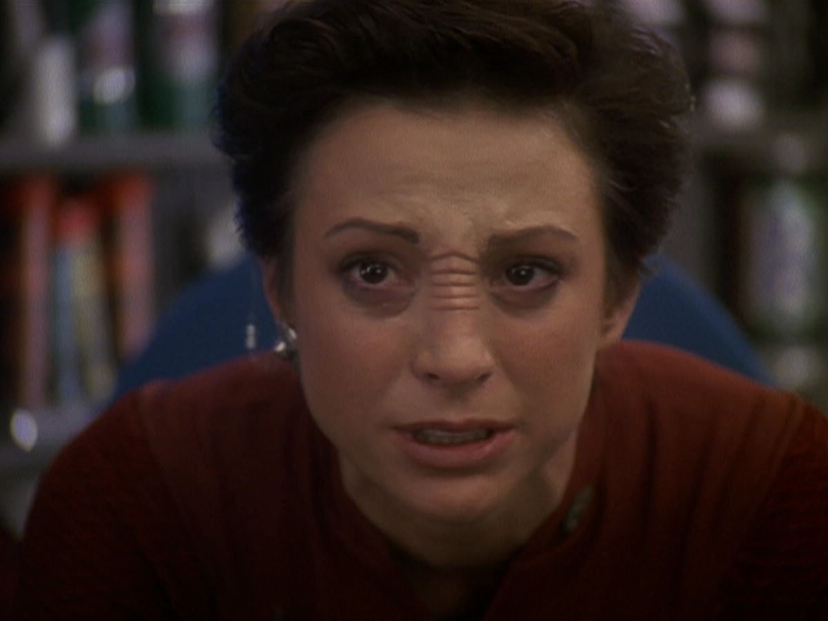 extant_StarTrek_DS9_5x19-TiesOfBloodAndWater_03492.jpg