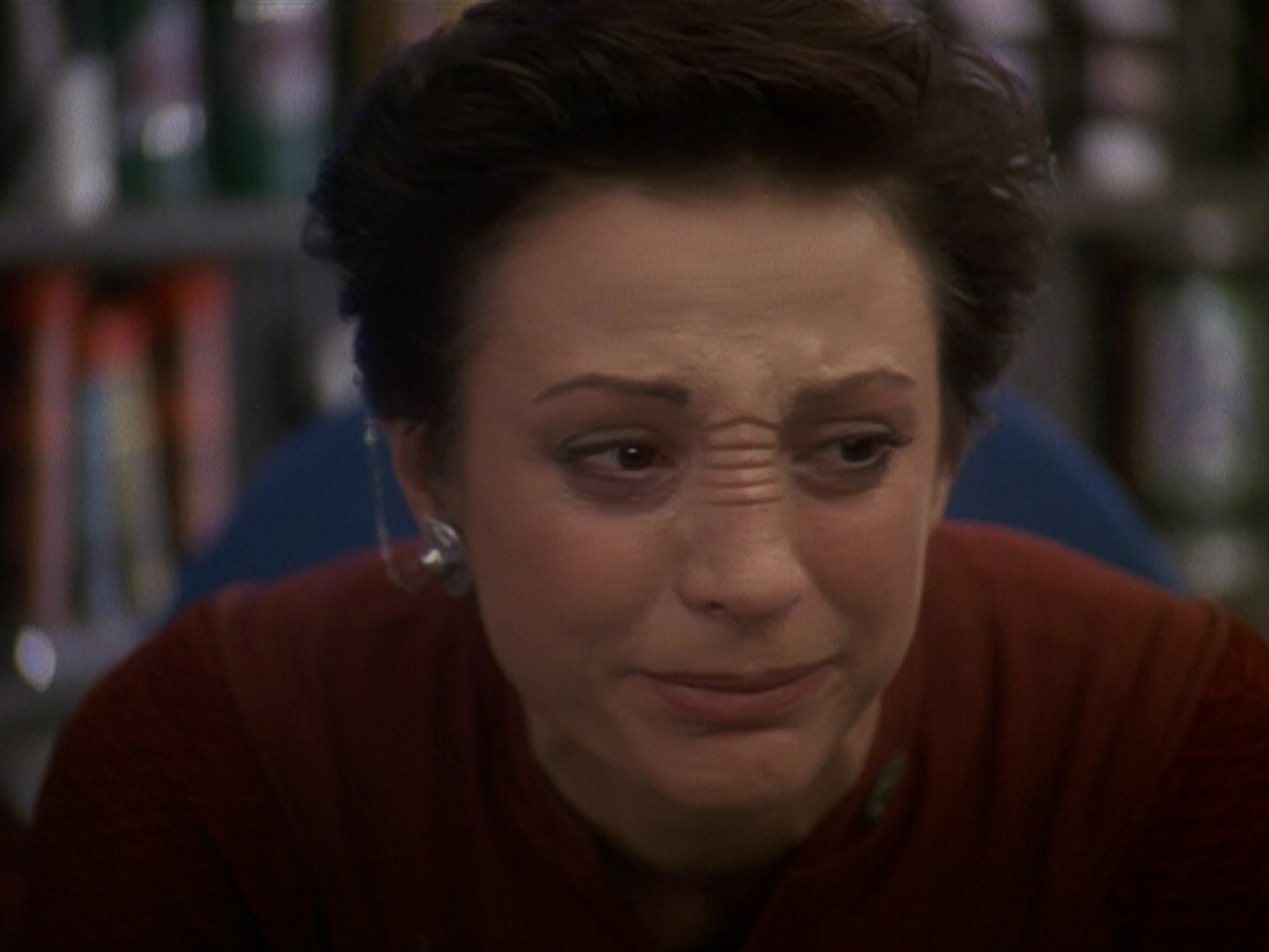 extant_StarTrek_DS9_5x19-TiesOfBloodAndWater_03495.jpg