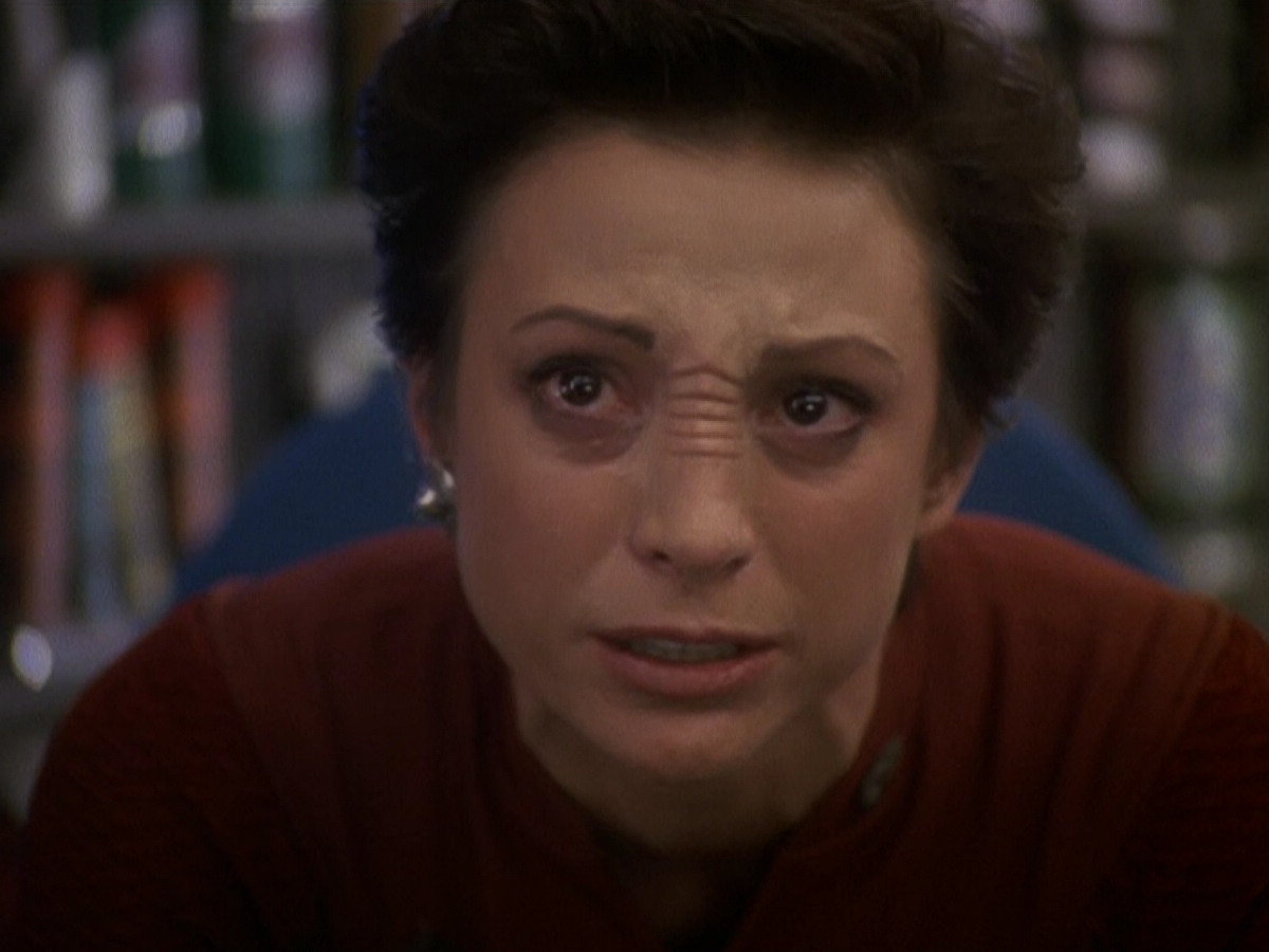 extant_StarTrek_DS9_5x19-TiesOfBloodAndWater_03498.jpg