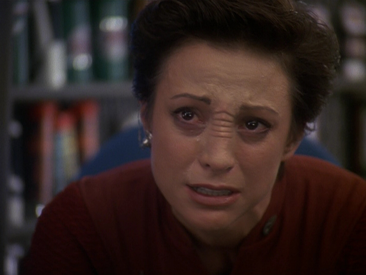 extant_StarTrek_DS9_5x19-TiesOfBloodAndWater_03507.jpg