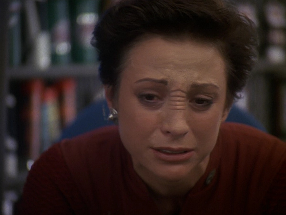 extant_StarTrek_DS9_5x19-TiesOfBloodAndWater_03509.jpg