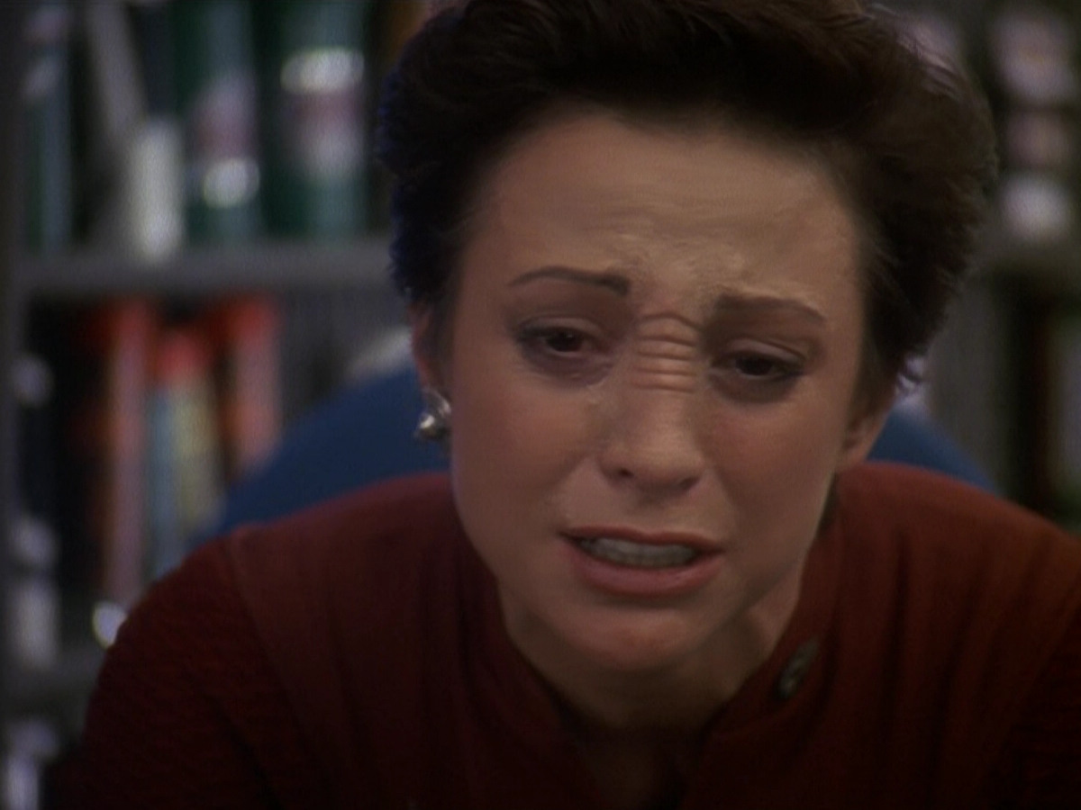 extant_StarTrek_DS9_5x19-TiesOfBloodAndWater_03511.jpg