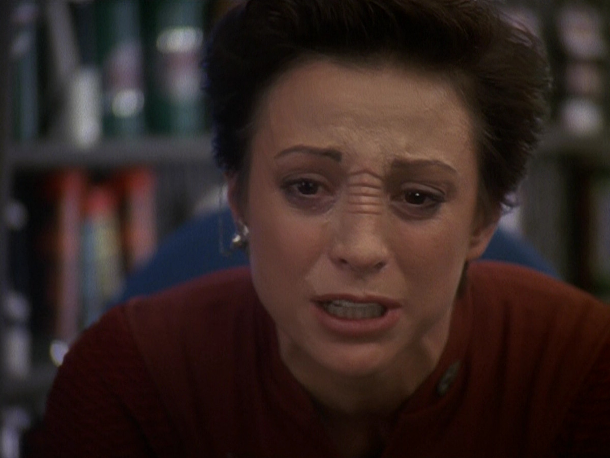 extant_StarTrek_DS9_5x19-TiesOfBloodAndWater_03512.jpg