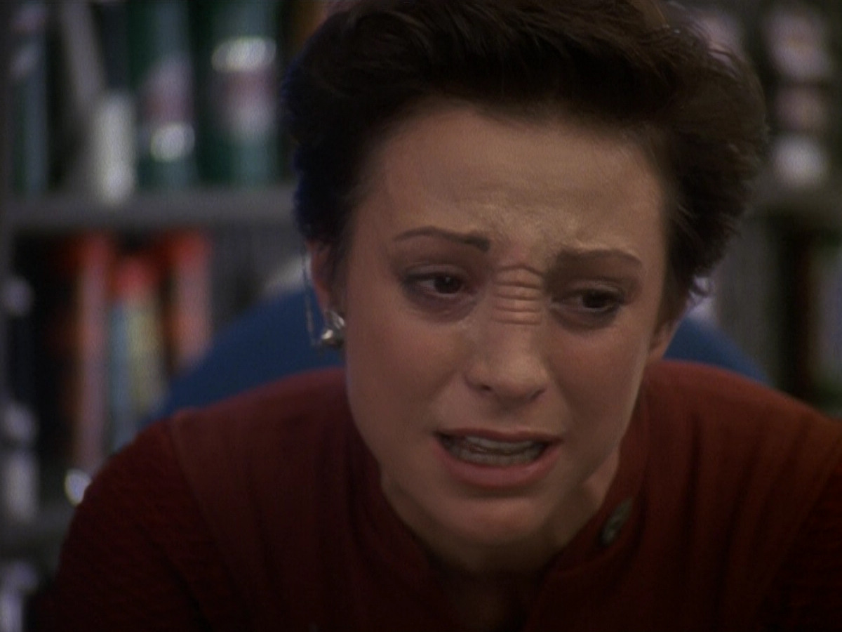 extant_StarTrek_DS9_5x19-TiesOfBloodAndWater_03513.jpg