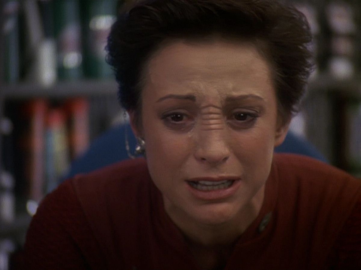 extant_StarTrek_DS9_5x19-TiesOfBloodAndWater_03514.jpg