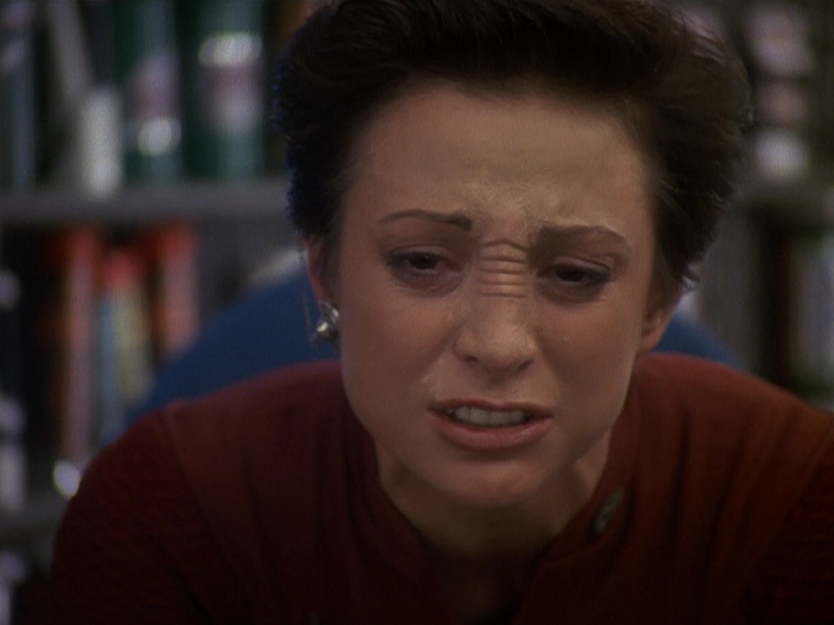 extant_StarTrek_DS9_5x19-TiesOfBloodAndWater_03516.jpg