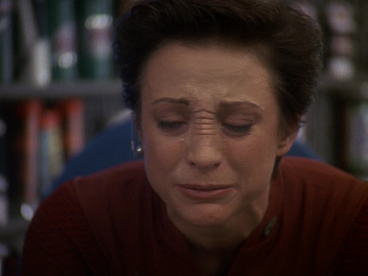 extant_StarTrek_DS9_5x19-TiesOfBloodAndWater_03518.jpg
