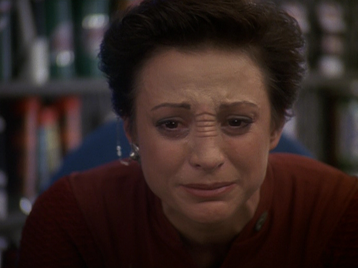 extant_StarTrek_DS9_5x19-TiesOfBloodAndWater_03519.jpg