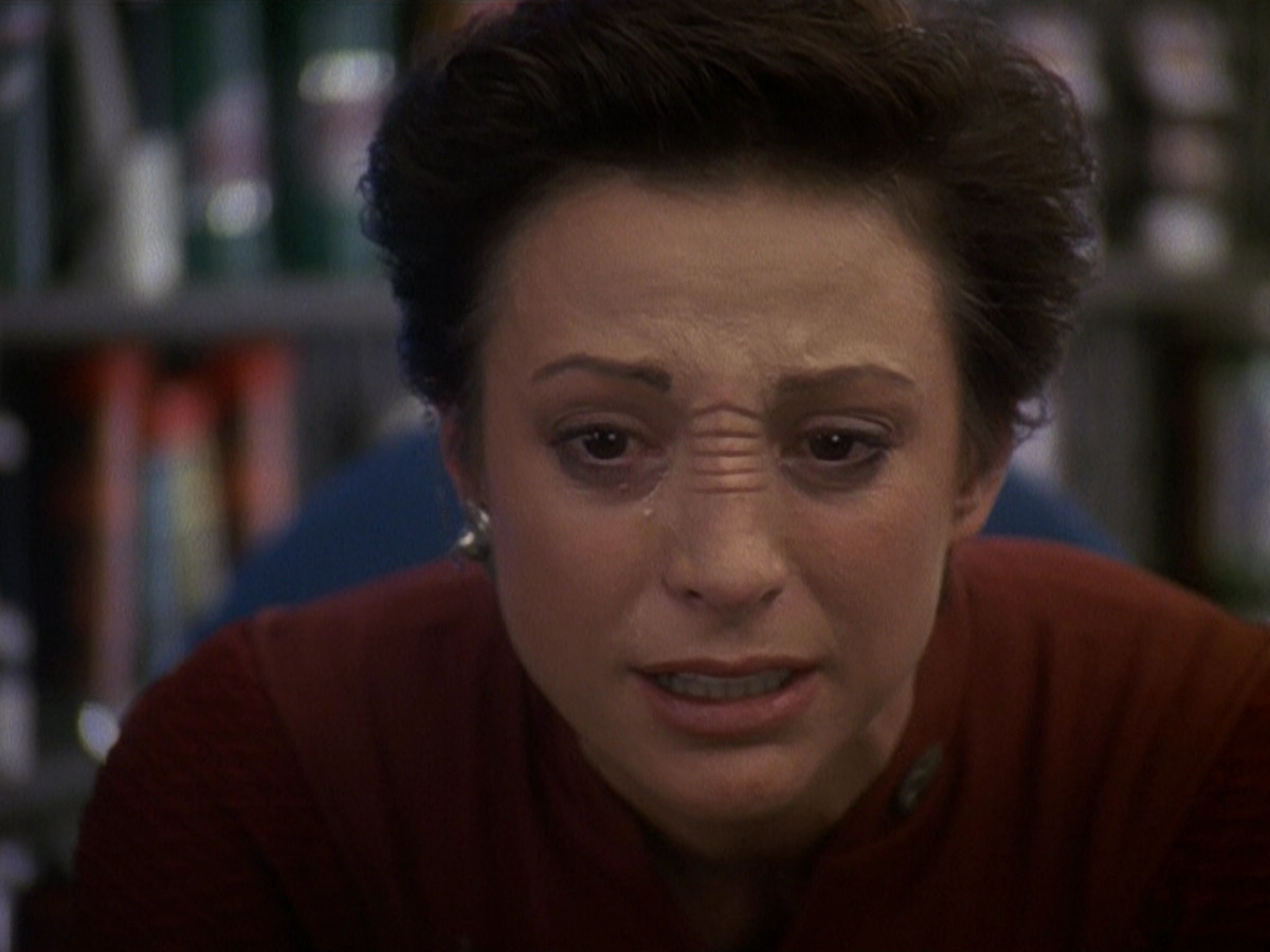 extant_StarTrek_DS9_5x19-TiesOfBloodAndWater_03531.jpg