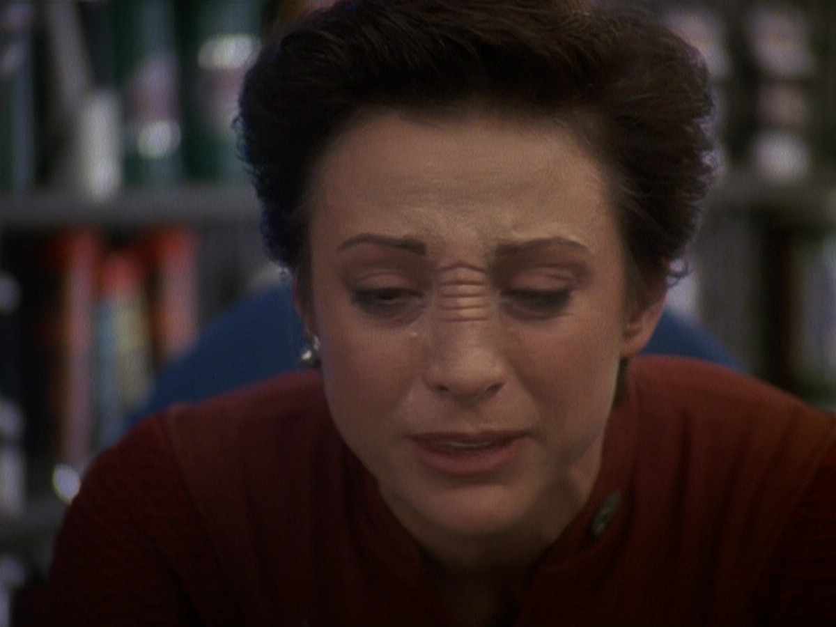 extant_StarTrek_DS9_5x19-TiesOfBloodAndWater_03539.jpg