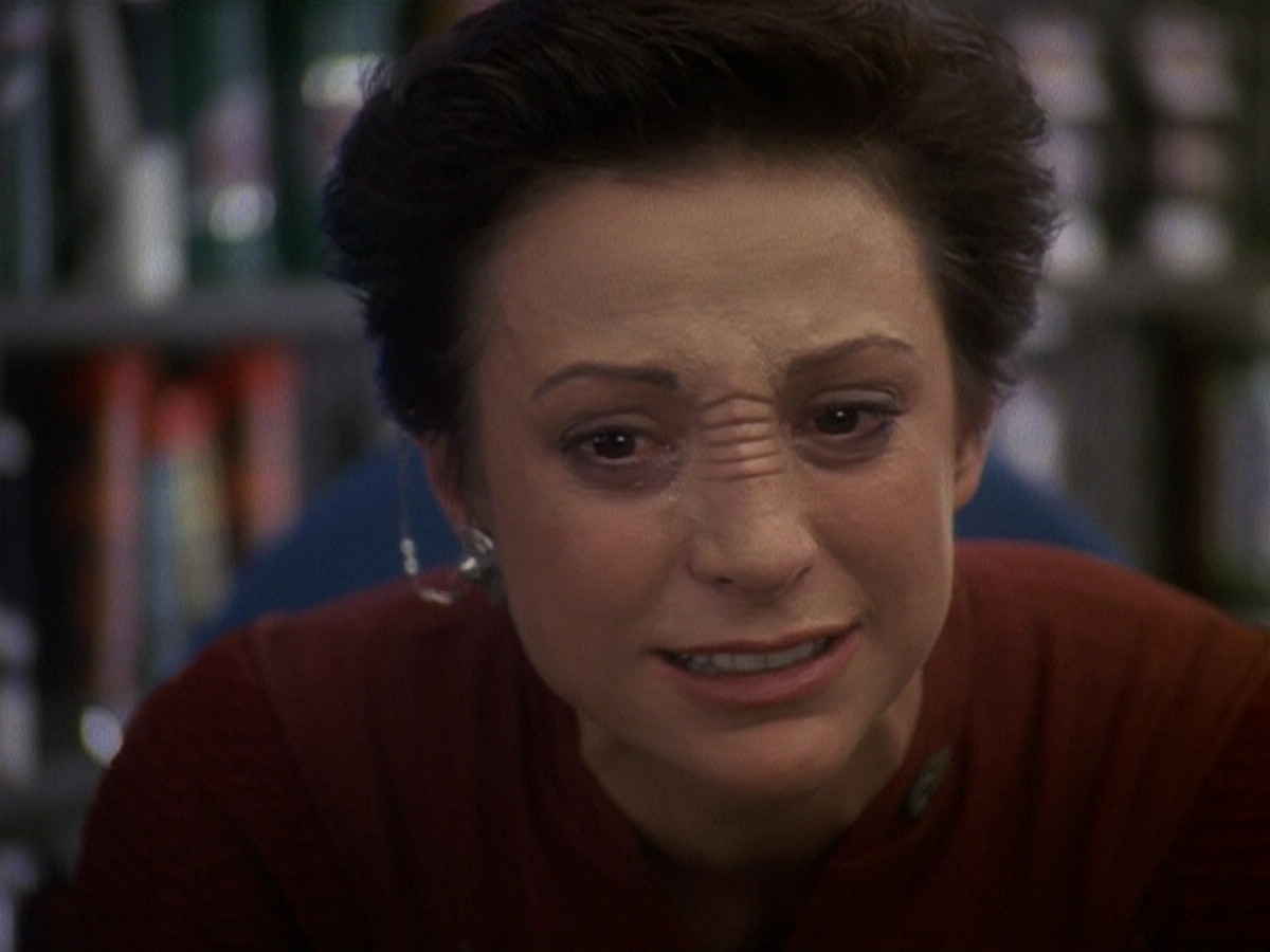 extant_StarTrek_DS9_5x19-TiesOfBloodAndWater_03541.jpg