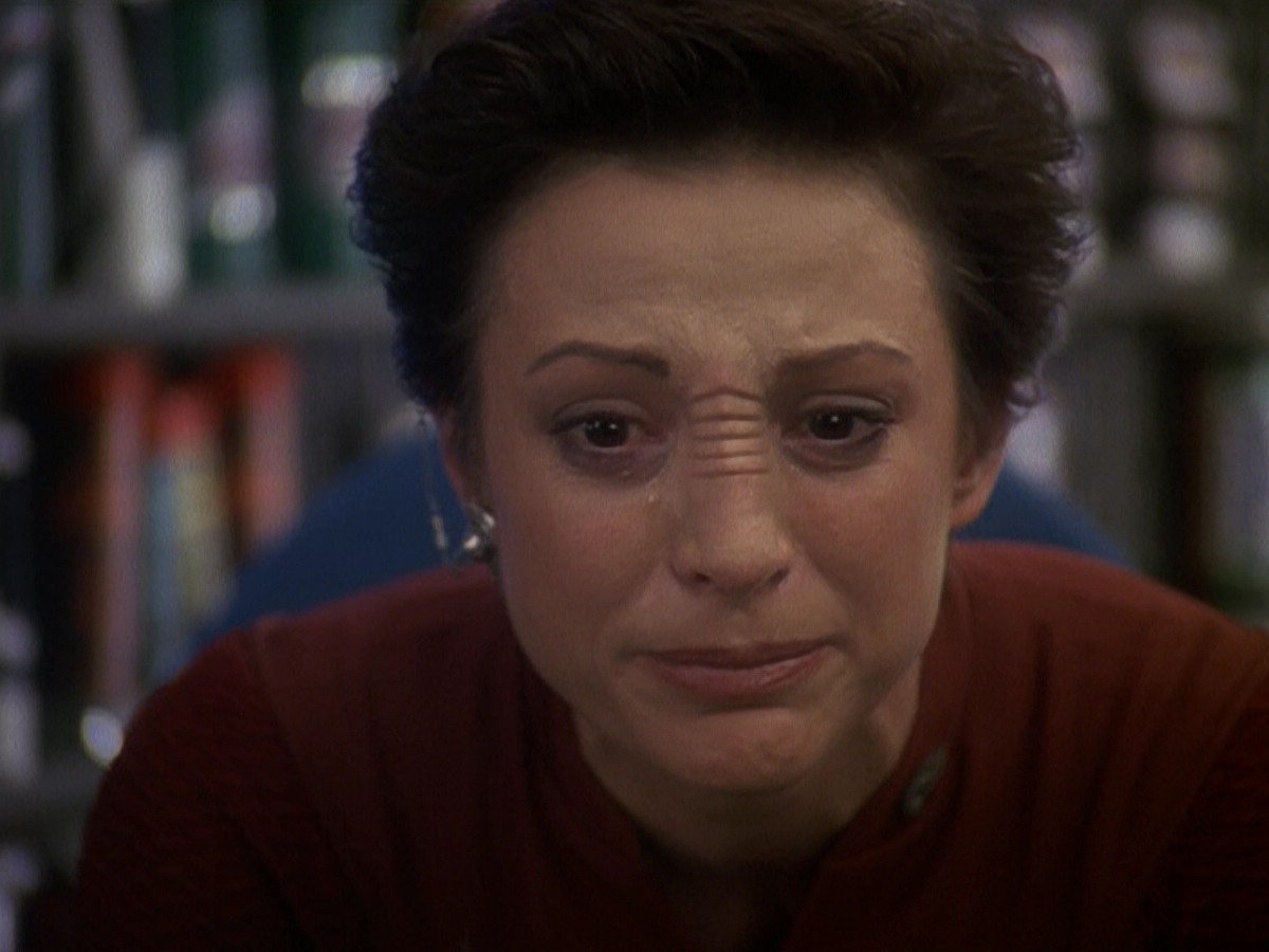 extant_StarTrek_DS9_5x19-TiesOfBloodAndWater_03545.jpg