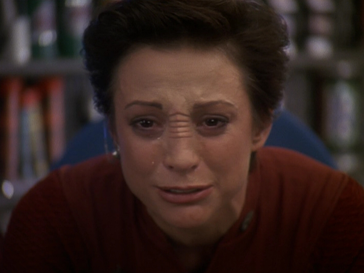 extant_StarTrek_DS9_5x19-TiesOfBloodAndWater_03559.jpg
