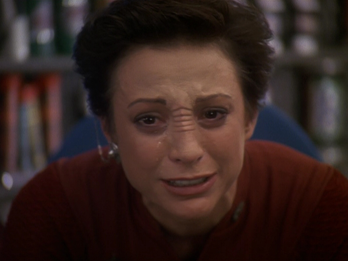 extant_StarTrek_DS9_5x19-TiesOfBloodAndWater_03560.jpg