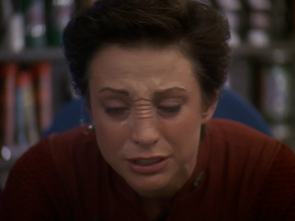 extant_StarTrek_DS9_5x19-TiesOfBloodAndWater_03567.jpg