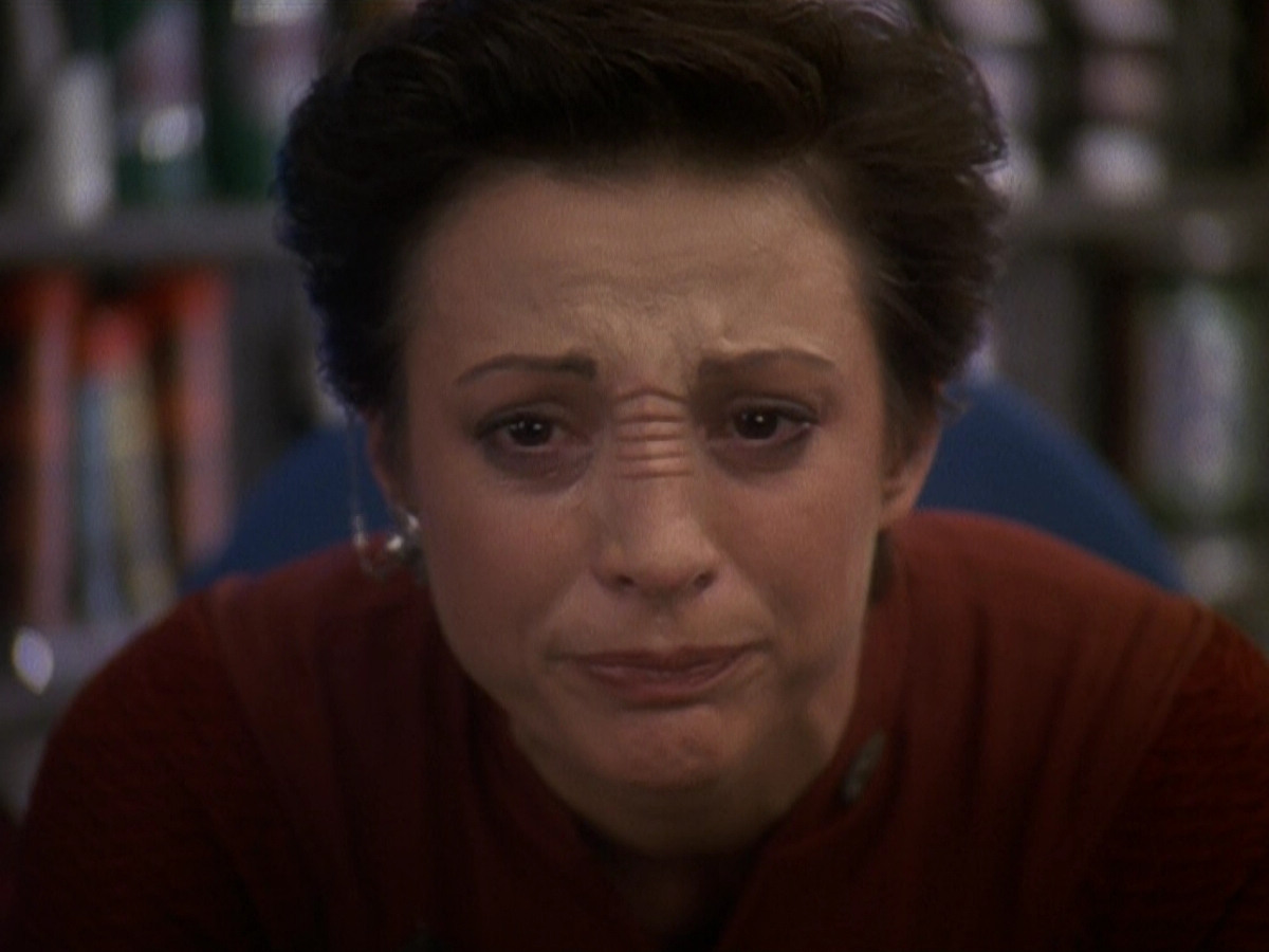 extant_StarTrek_DS9_5x19-TiesOfBloodAndWater_03579.jpg