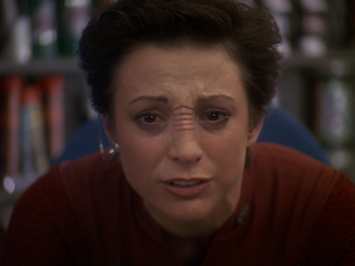 extant_StarTrek_DS9_5x19-TiesOfBloodAndWater_03581.jpg