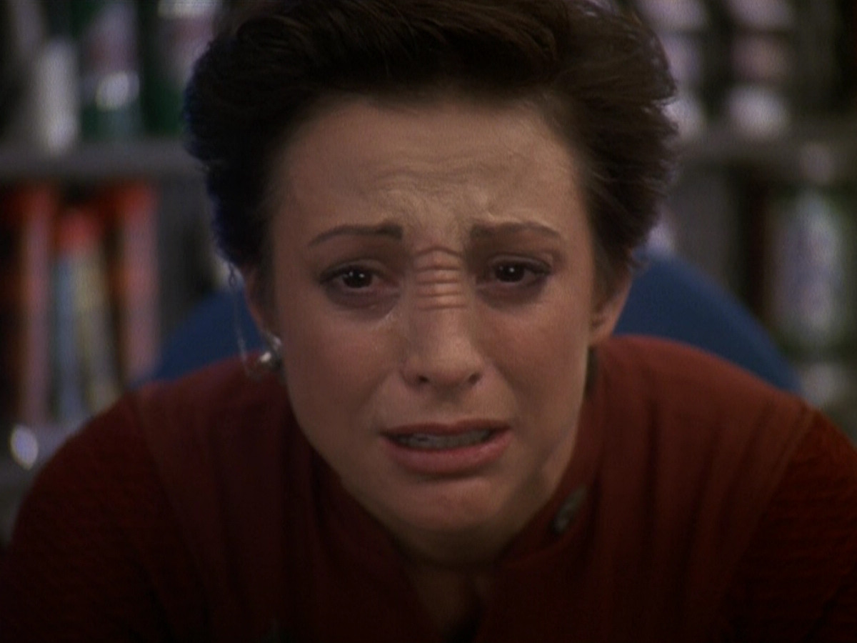 extant_StarTrek_DS9_5x19-TiesOfBloodAndWater_03596.jpg