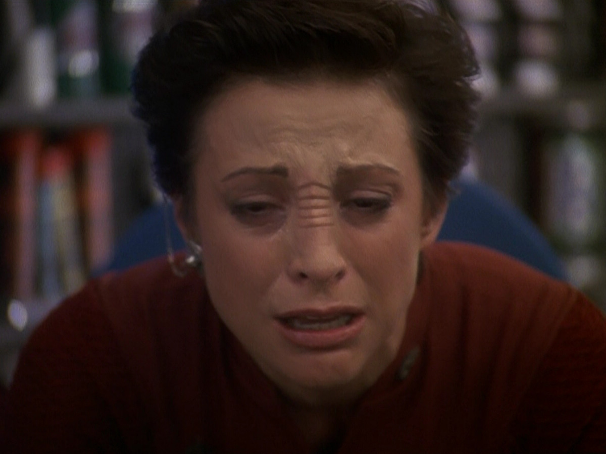 extant_StarTrek_DS9_5x19-TiesOfBloodAndWater_03597.jpg