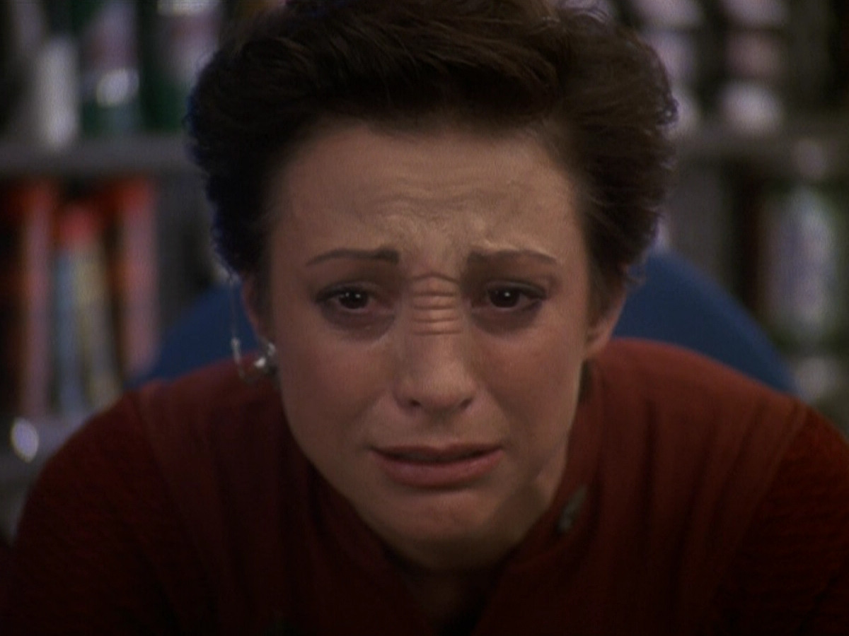 extant_StarTrek_DS9_5x19-TiesOfBloodAndWater_03598.jpg