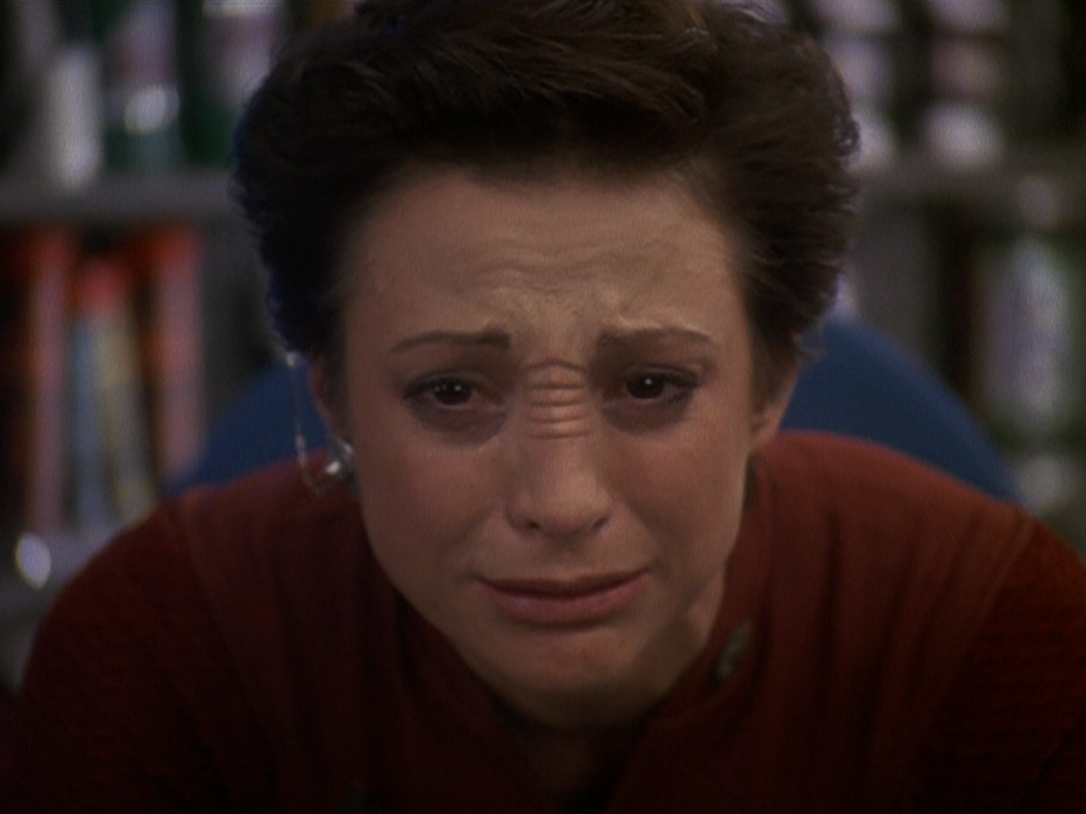 extant_StarTrek_DS9_5x19-TiesOfBloodAndWater_03599.jpg