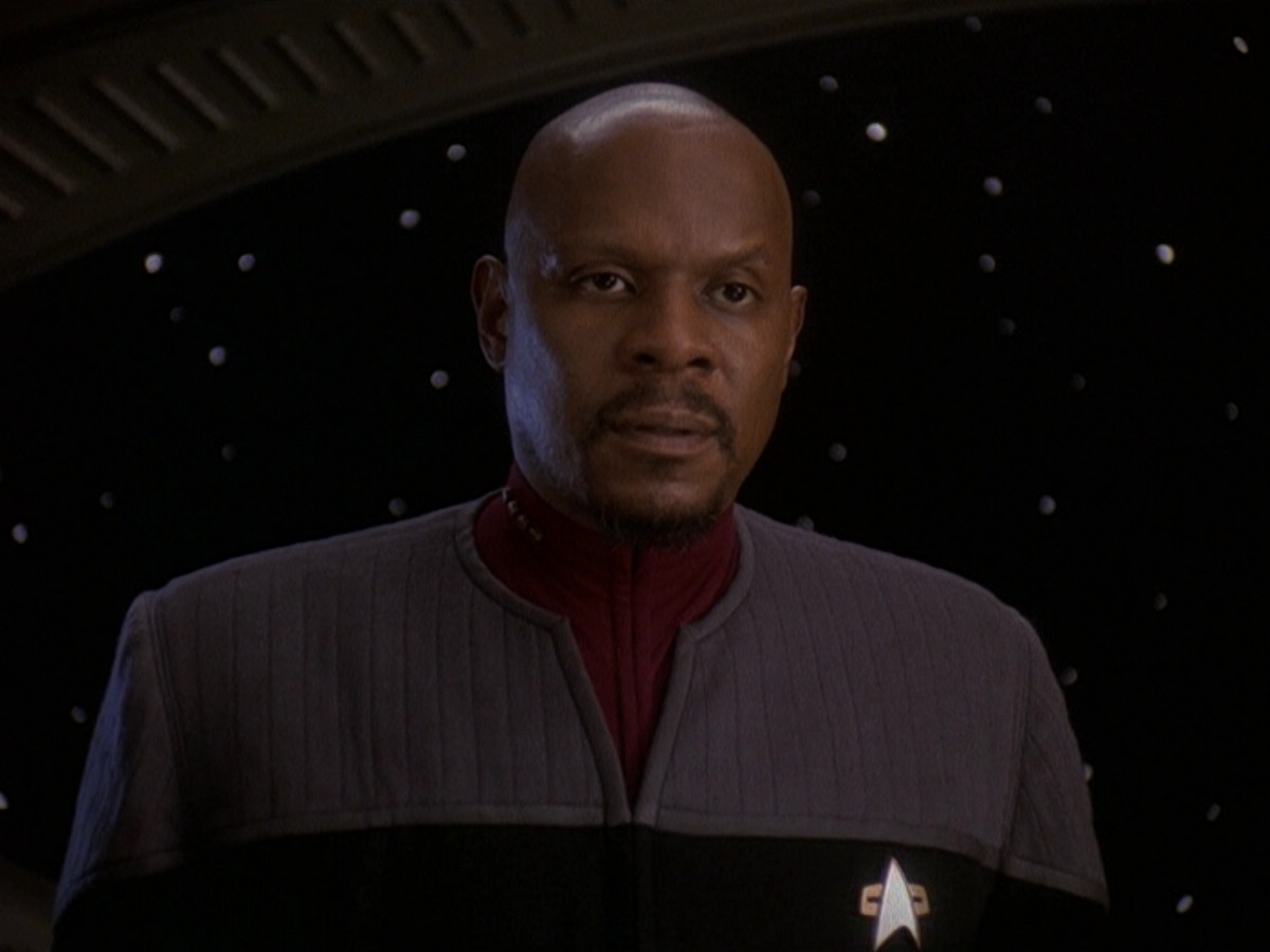 extant_StarTrek_DS9_5x19-TiesOfBloodAndWater_03614.jpg