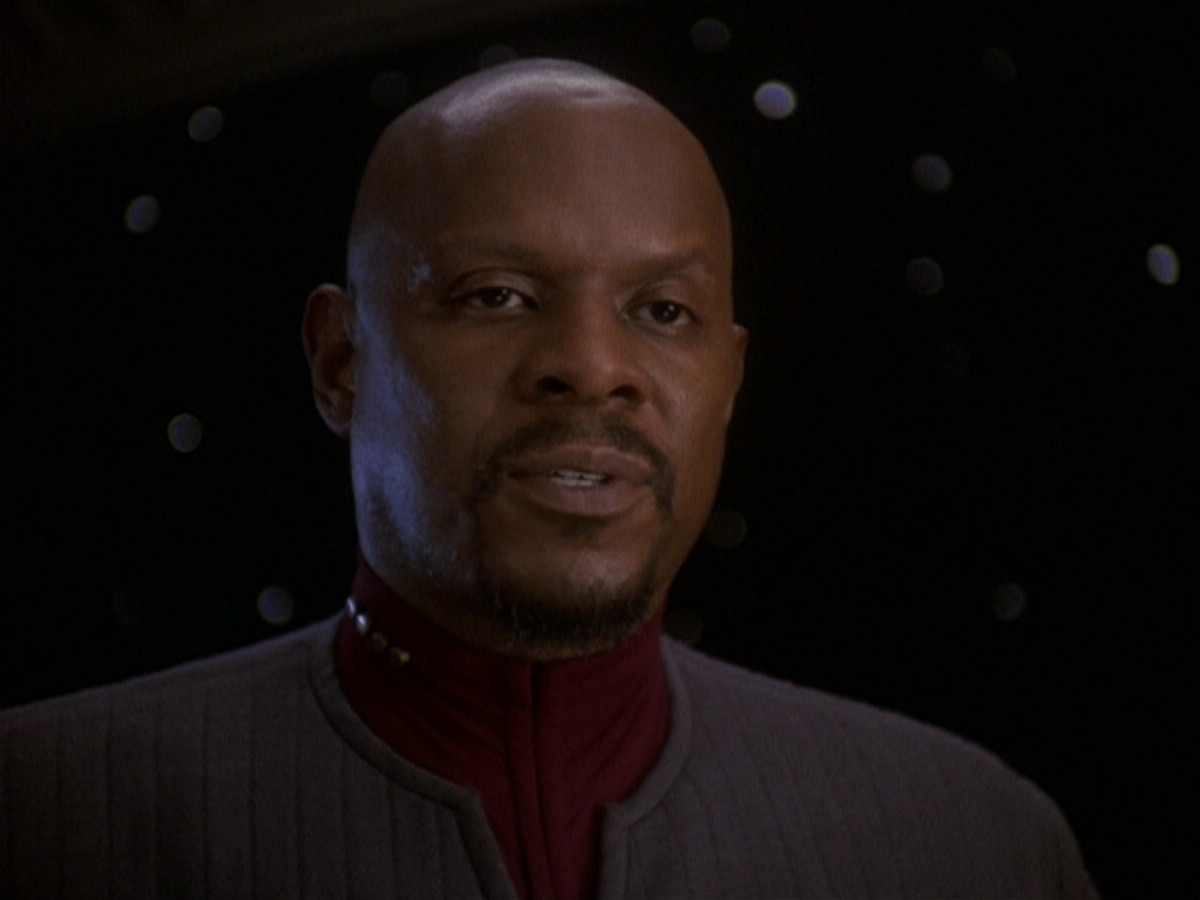 extant_StarTrek_DS9_5x19-TiesOfBloodAndWater_03636.jpg
