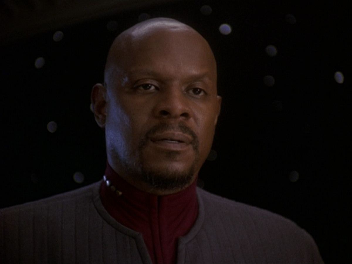 extant_StarTrek_DS9_5x19-TiesOfBloodAndWater_03637.jpg