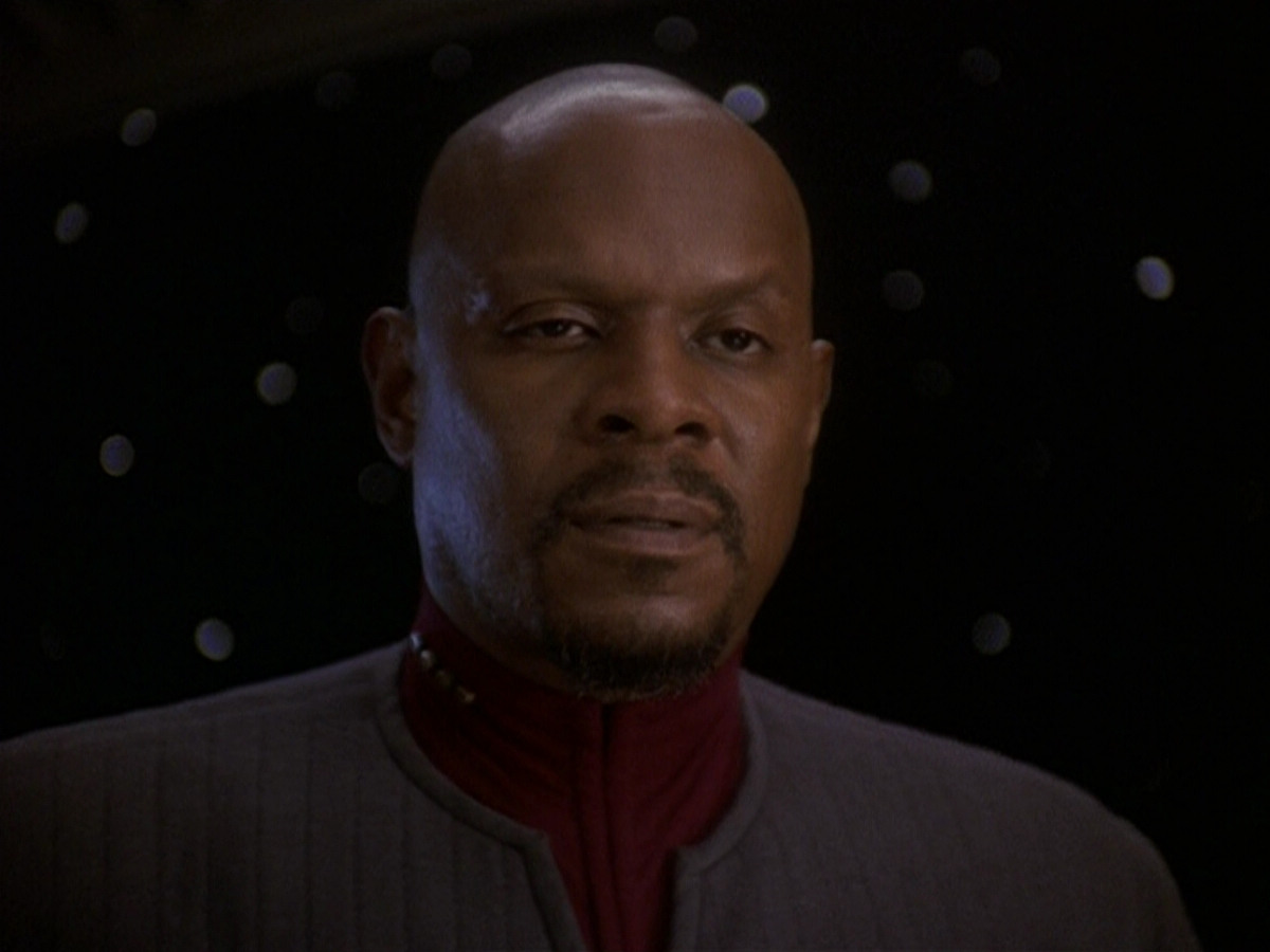 extant_StarTrek_DS9_5x19-TiesOfBloodAndWater_03647.jpg