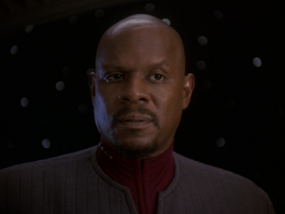 extant_StarTrek_DS9_5x19-TiesOfBloodAndWater_03648.jpg