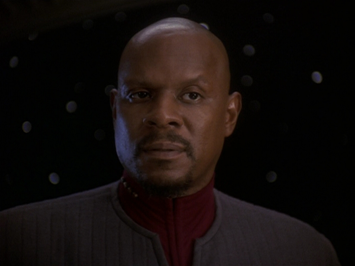 extant_StarTrek_DS9_5x19-TiesOfBloodAndWater_03649.jpg