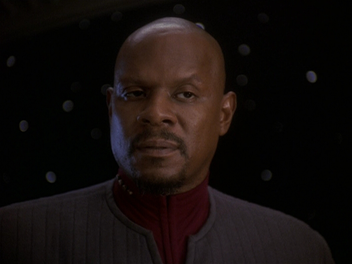 extant_StarTrek_DS9_5x19-TiesOfBloodAndWater_03650.jpg