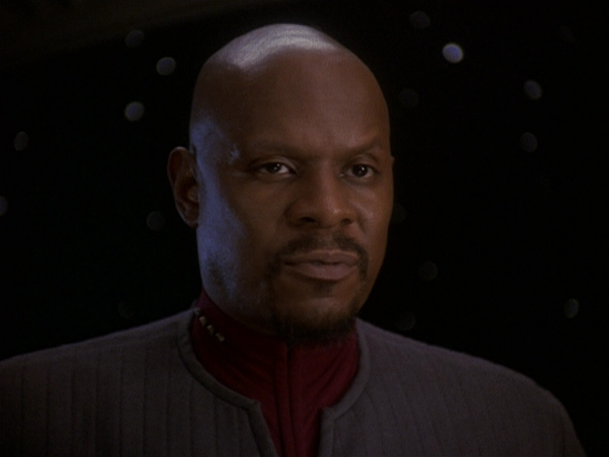 extant_StarTrek_DS9_5x19-TiesOfBloodAndWater_03660.jpg