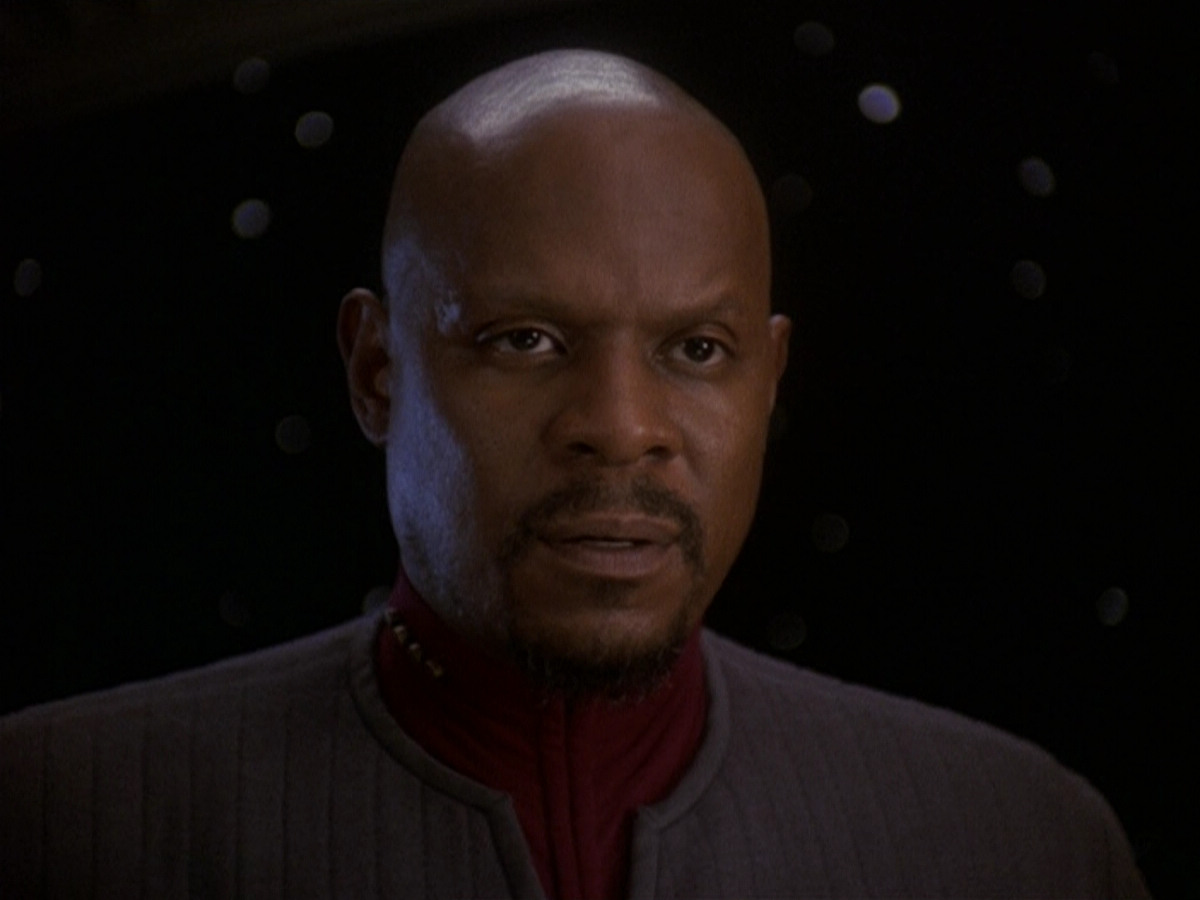 extant_StarTrek_DS9_5x19-TiesOfBloodAndWater_03662.jpg
