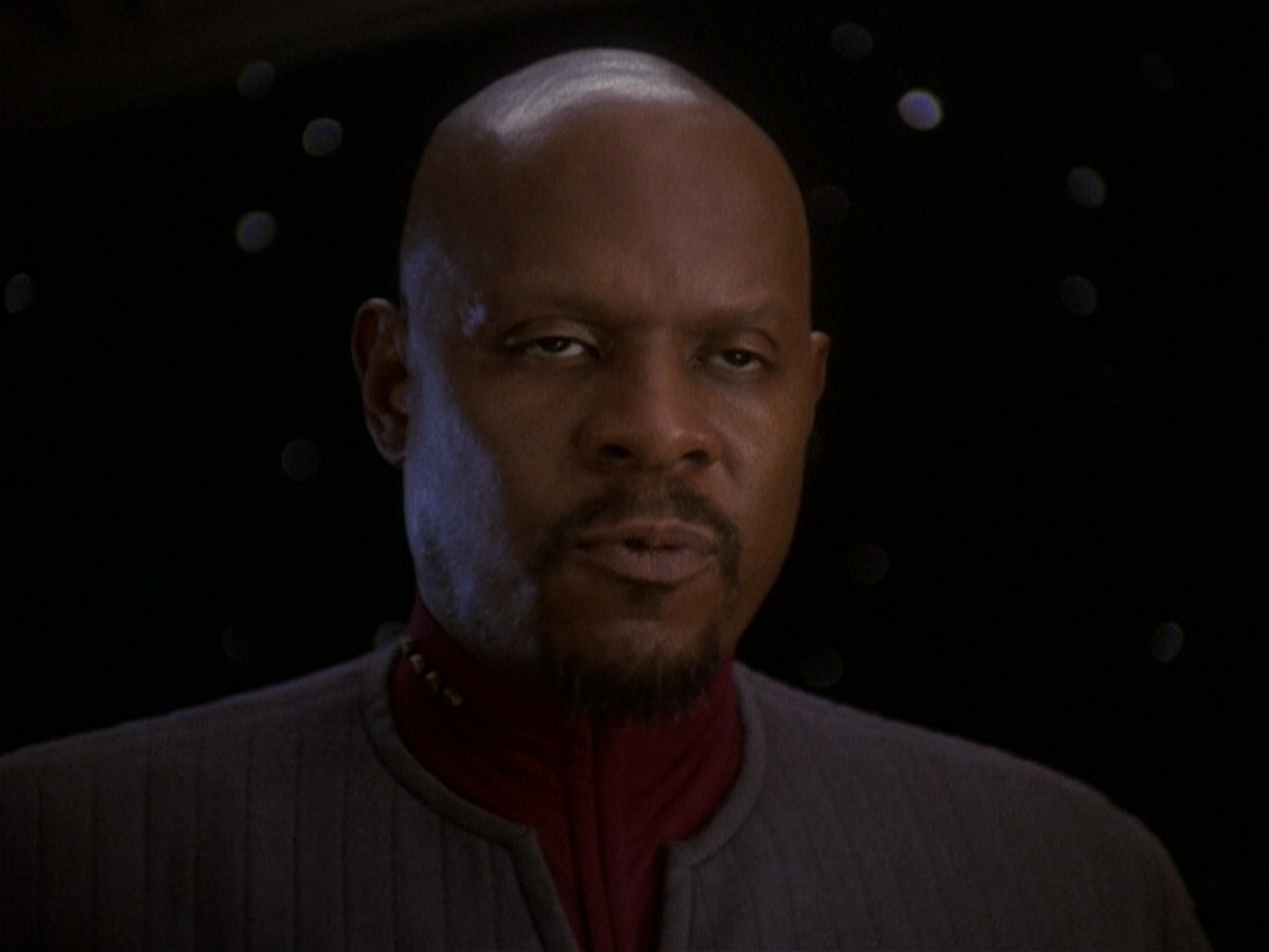 extant_StarTrek_DS9_5x19-TiesOfBloodAndWater_03663.jpg