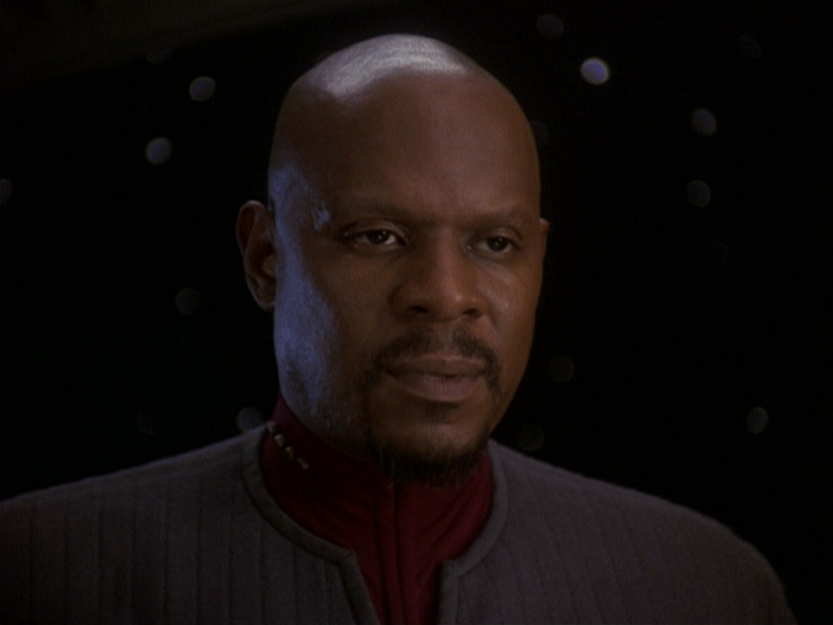 extant_StarTrek_DS9_5x19-TiesOfBloodAndWater_03665.jpg