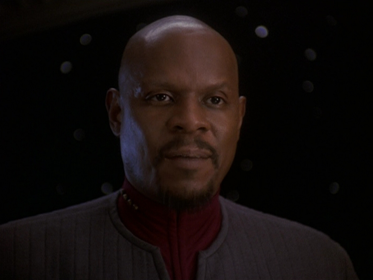 extant_StarTrek_DS9_5x19-TiesOfBloodAndWater_03667.jpg