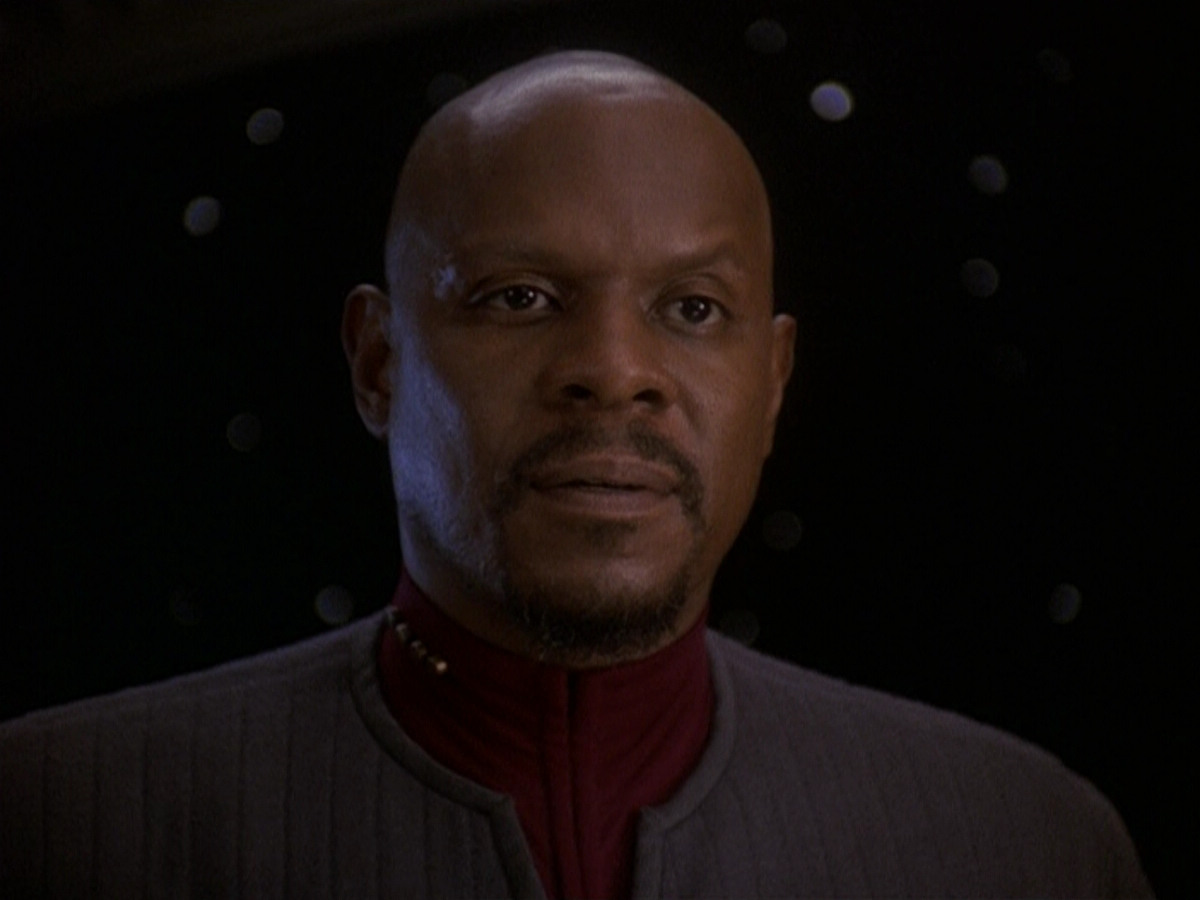 extant_StarTrek_DS9_5x19-TiesOfBloodAndWater_03668.jpg