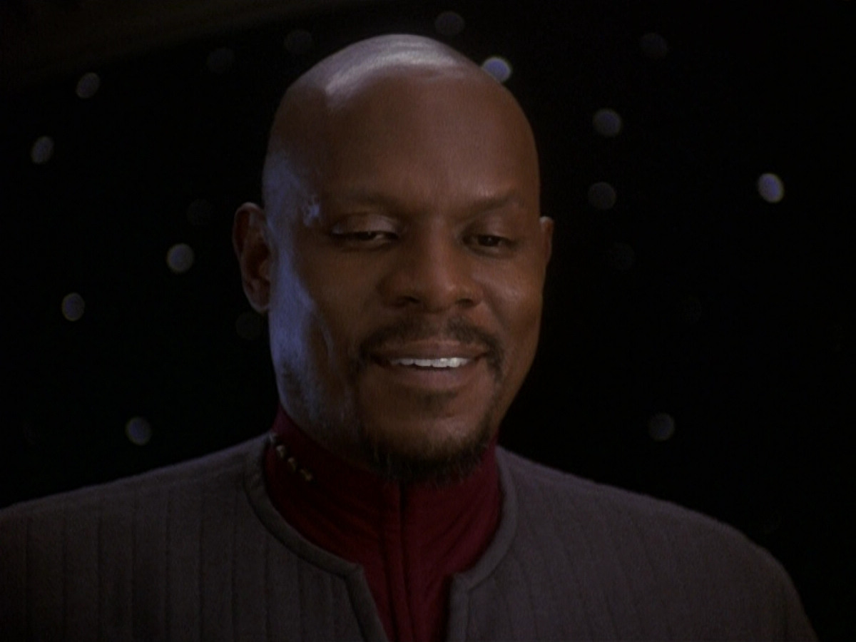 extant_StarTrek_DS9_5x19-TiesOfBloodAndWater_03687.jpg