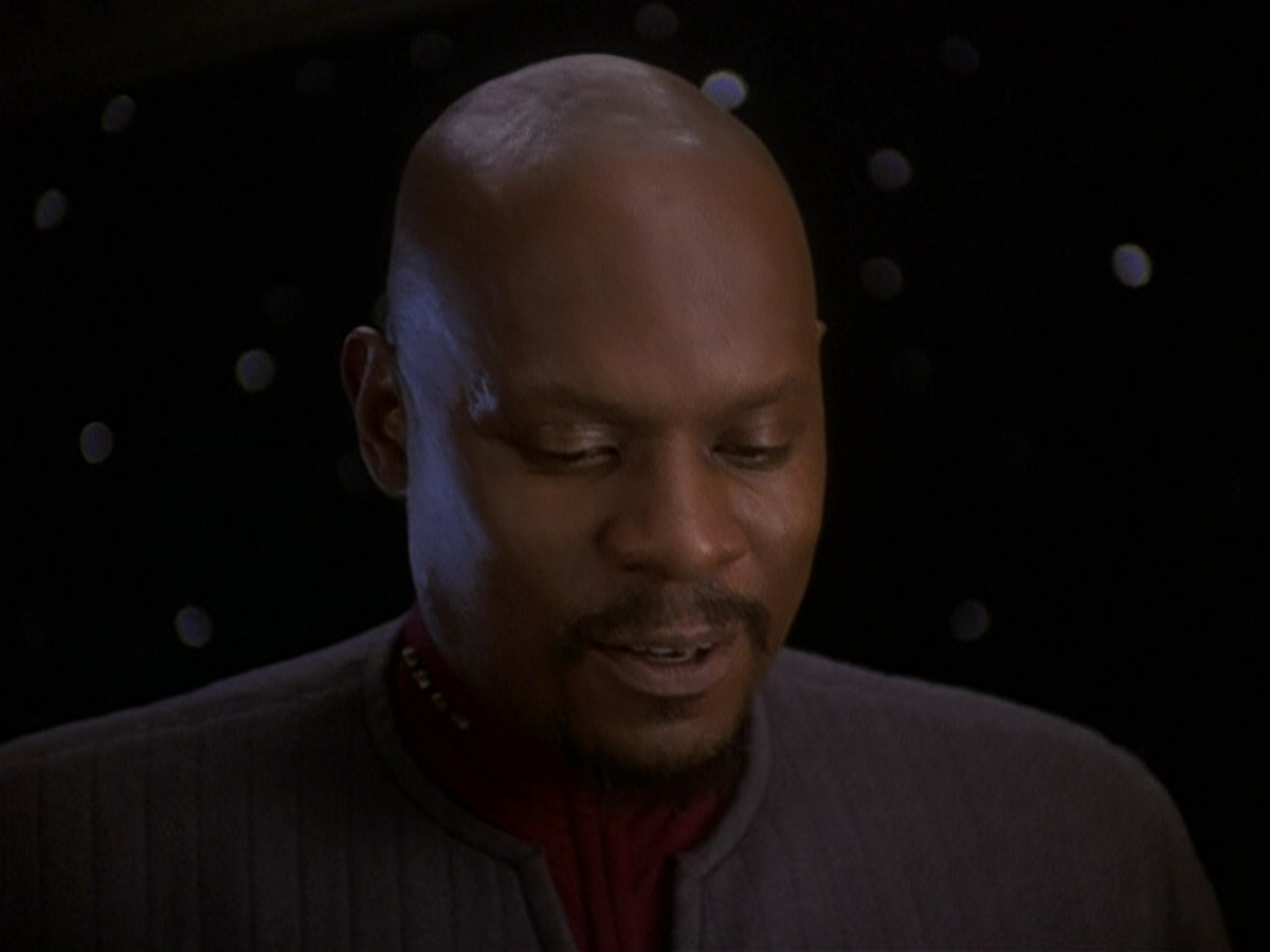 extant_StarTrek_DS9_5x19-TiesOfBloodAndWater_03688.jpg