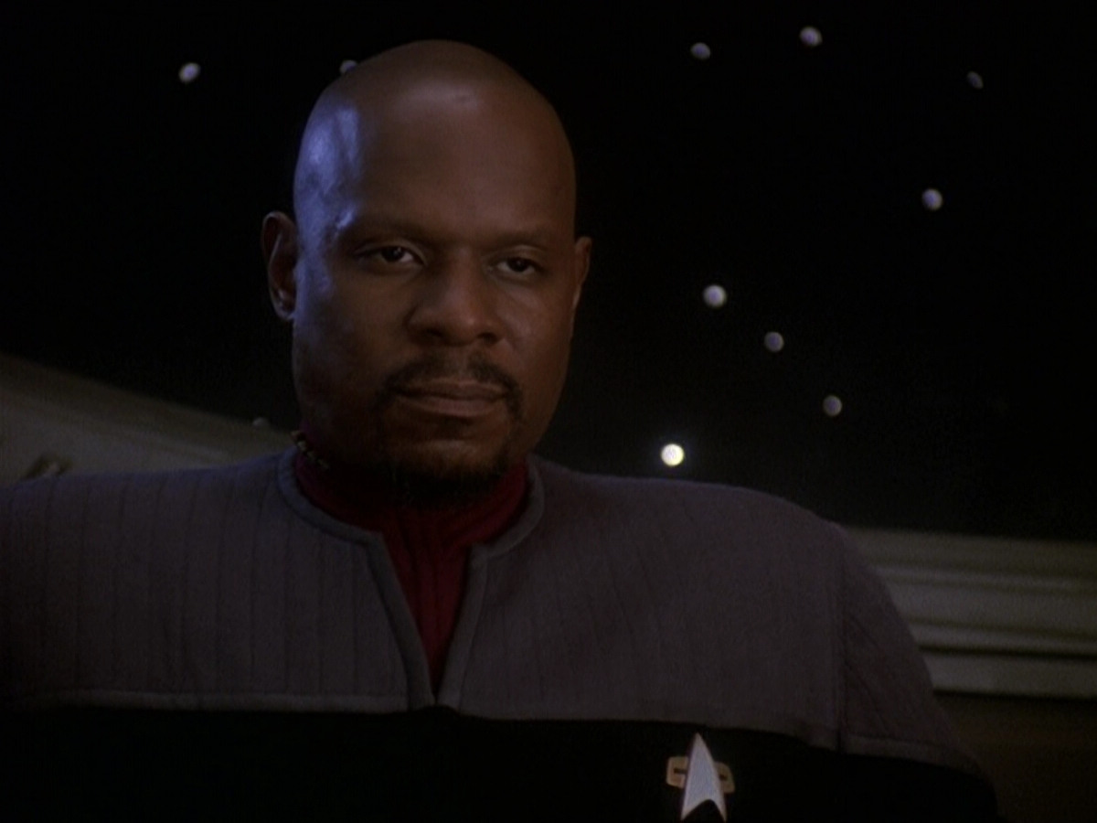 extant_StarTrek_DS9_5x19-TiesOfBloodAndWater_03694.jpg