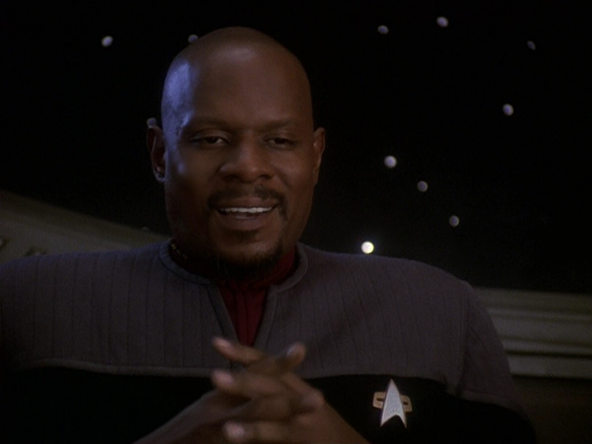 extant_StarTrek_DS9_5x19-TiesOfBloodAndWater_03695.jpg