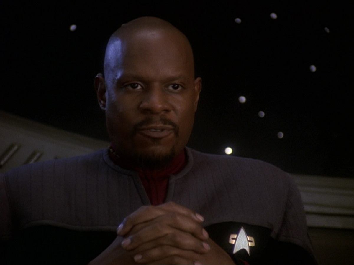 extant_StarTrek_DS9_5x19-TiesOfBloodAndWater_03698.jpg